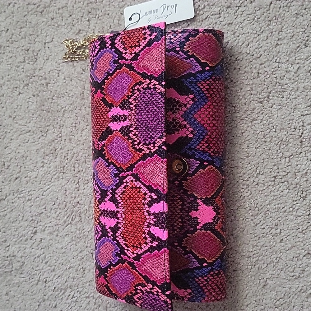 Fashion Purse